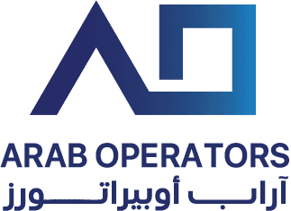Arab Operators